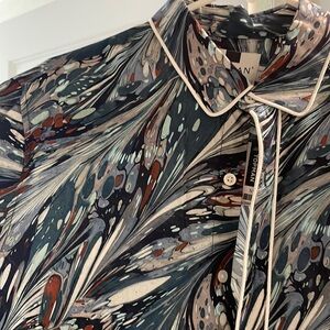 Topman shirt